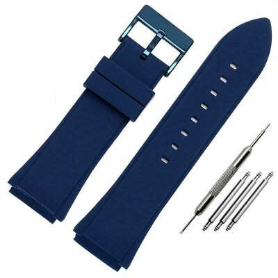 guess replacement watch bands.